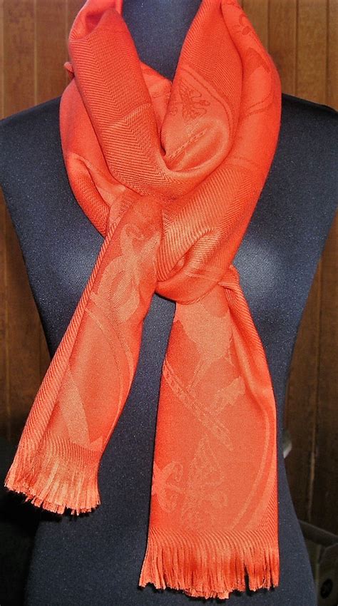 hermes stole|hermes cashmere and silk shawls.